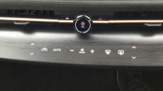 Nissan ARIYA 178kW Evolve 87kWh 22kWCh 5dr Auto Electric Hatchback